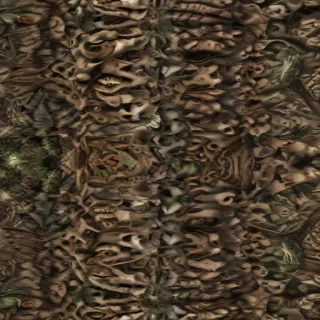 camo png