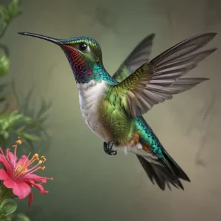 hummingbird.png