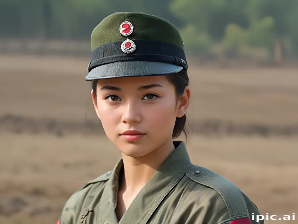 hot young gi