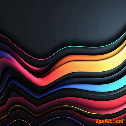 graphic iphone wallpaper