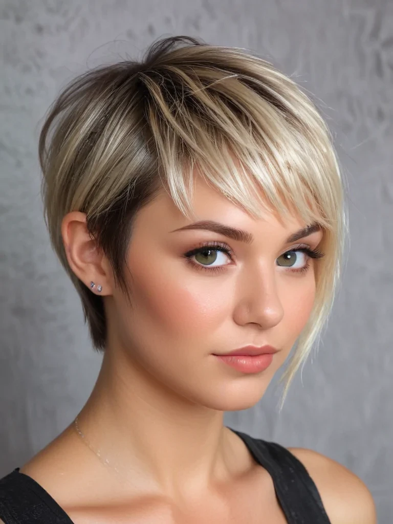 pixie bob breed