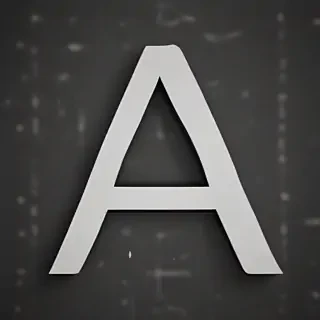 lambda symbol