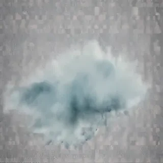 mist png