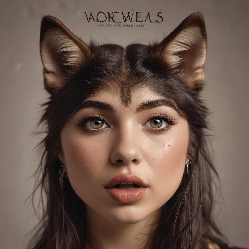 wolves lyrics selena gomez