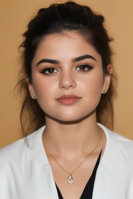 selena gomez chainsmokers