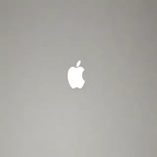 simple iphone wallpaper