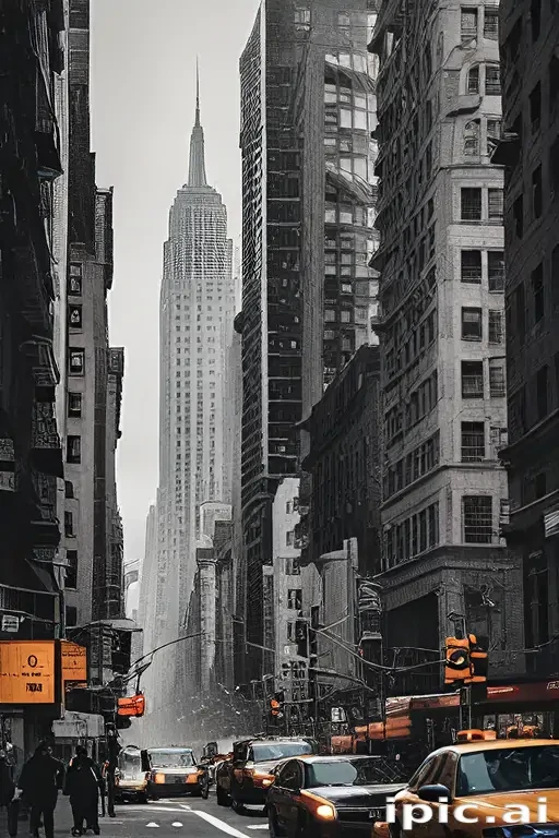 iphone new york wallpaper