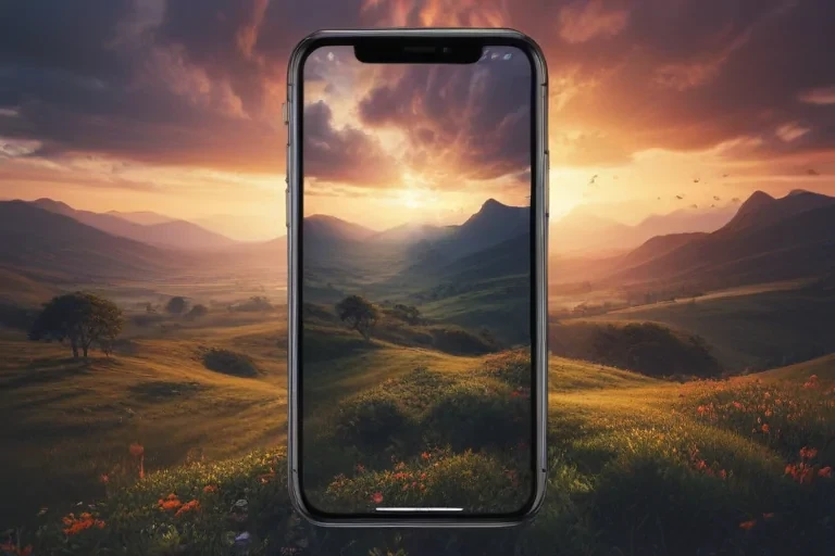 wallpapers for iphone quotes