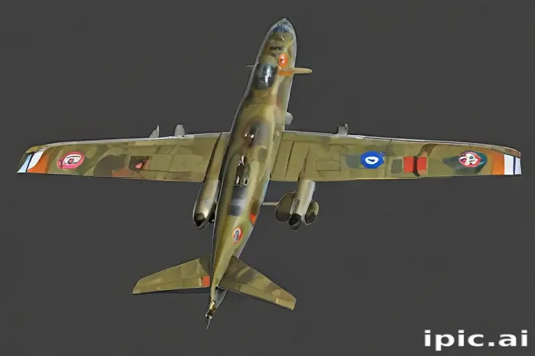 bomber png