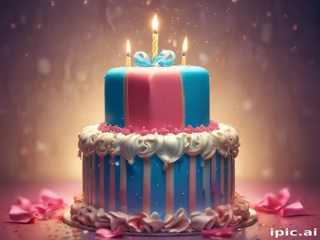 birthday wallpaper iphone