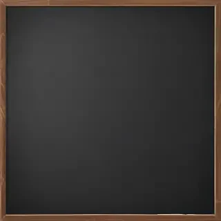 chalkboard png