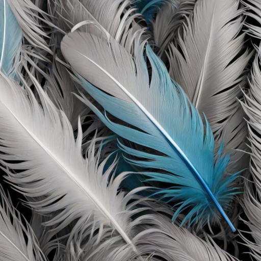 feather png