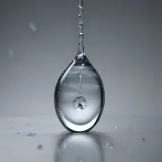 water droplet png