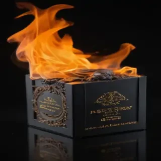 black box image
