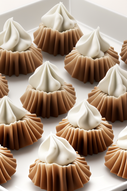 cannoli shells where to buy