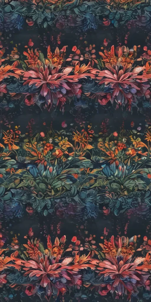 wallpaper good vibes