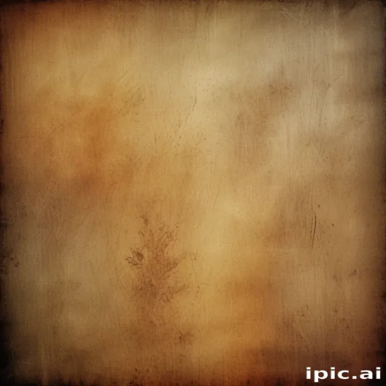 vintage texture overlay