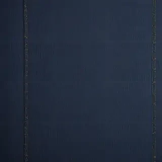 denim background