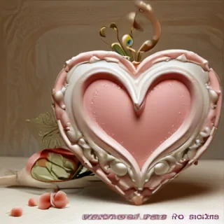 heart wallpaper images