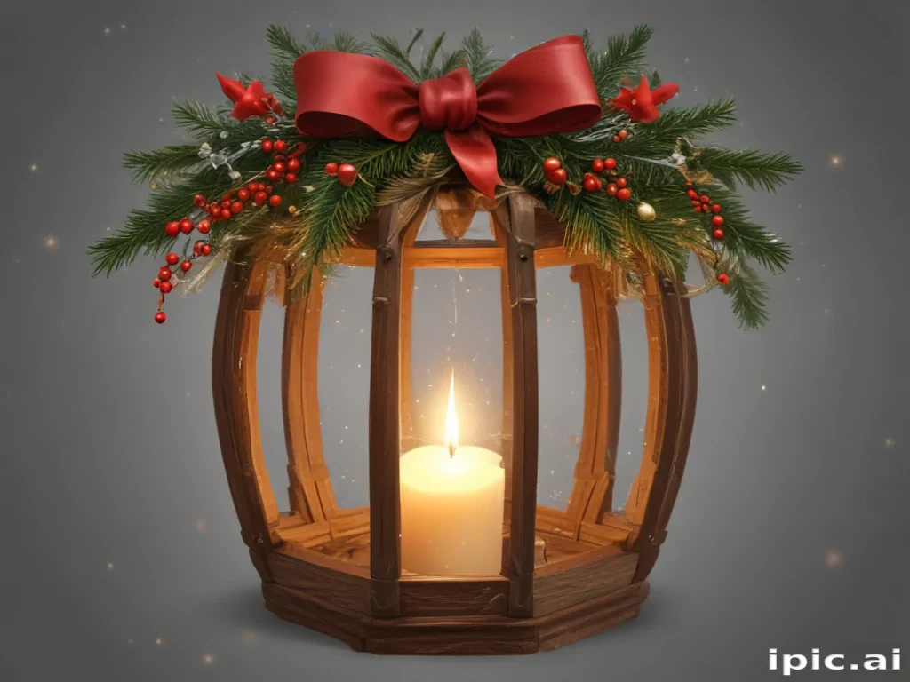 christmas png clipart