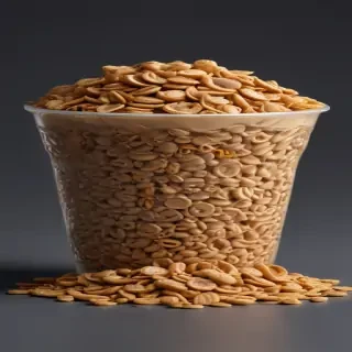 cereal png