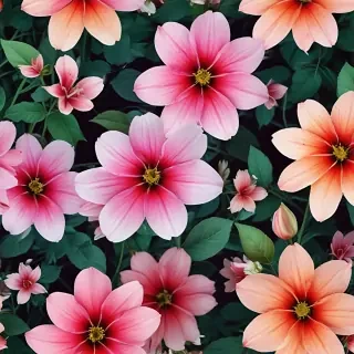 flower computer wallpaper