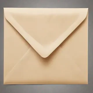 envelope clipart
