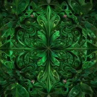 green colour background wallpaper