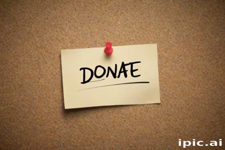 donate png
