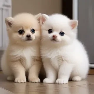 cute animals