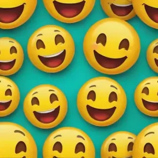 smile emoji