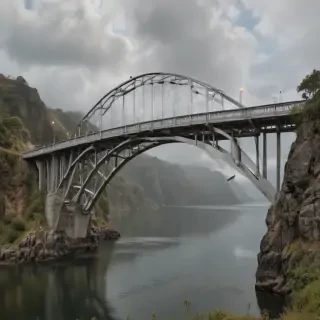 bridge png