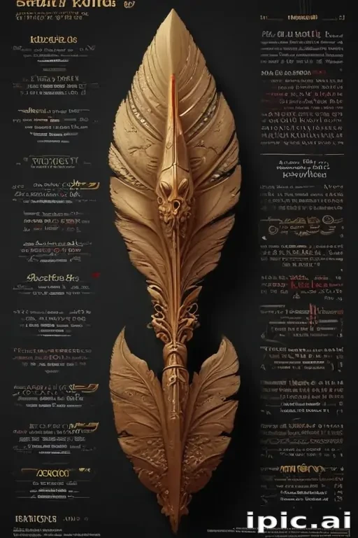 png chart