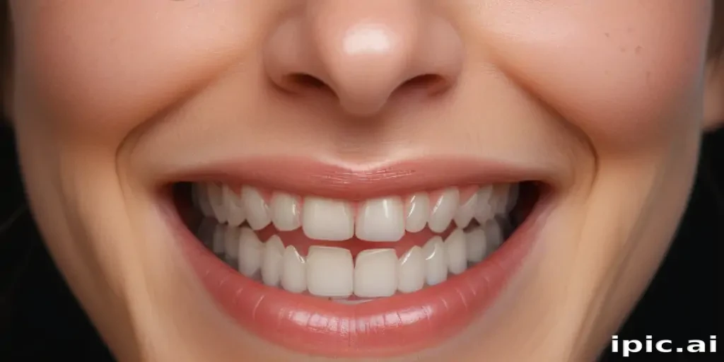 transparent happy face