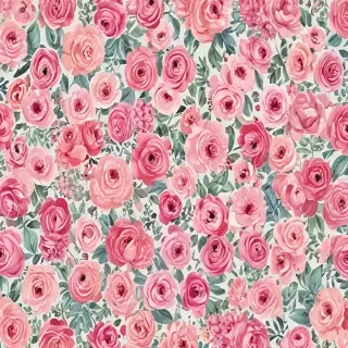 pretty wallpaper iphone