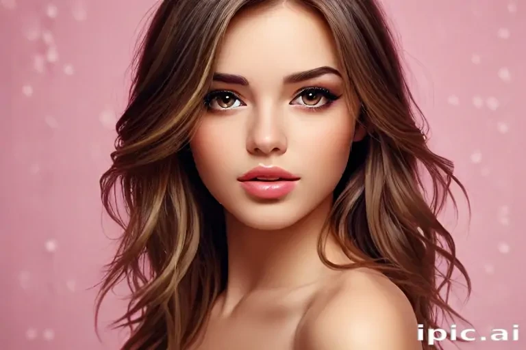 girl wallpaper for iphone