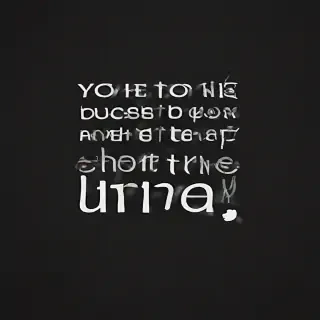 iphone wallpaper quotes