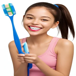 toothbrush png