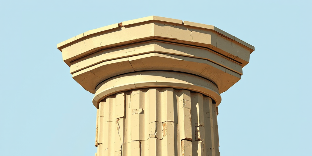 pillar png