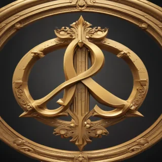 pounds symbol