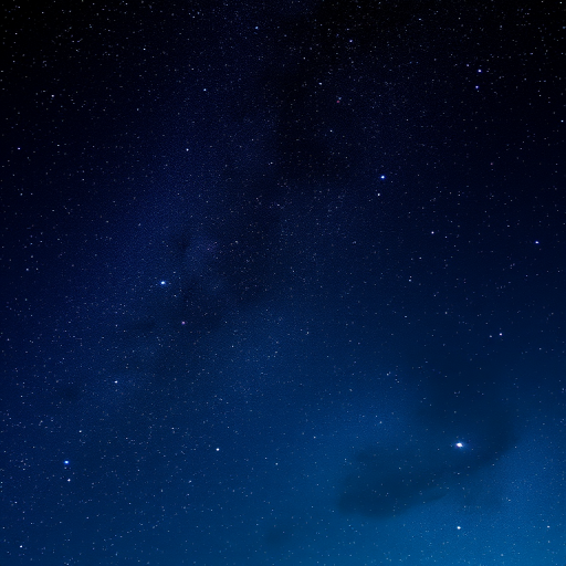 space background iphone
