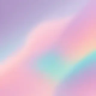 pastel iphone wallpaper