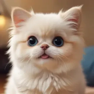 cute backgrounds iphone