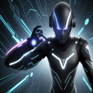 cyber png
