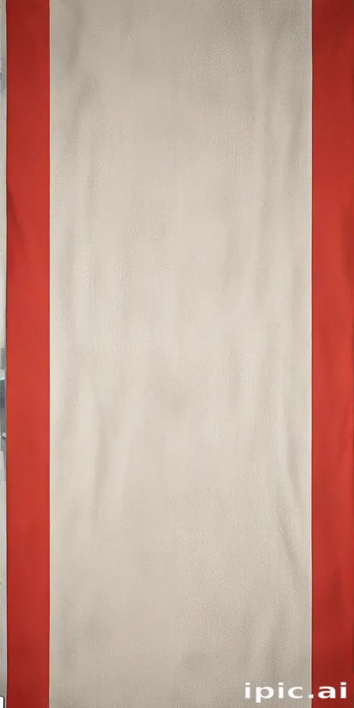 japanese flag