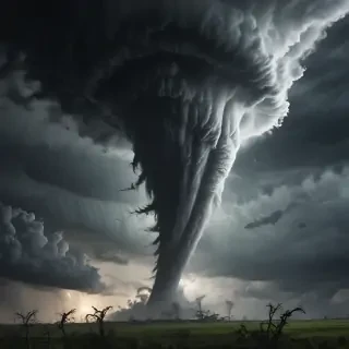 tornado png