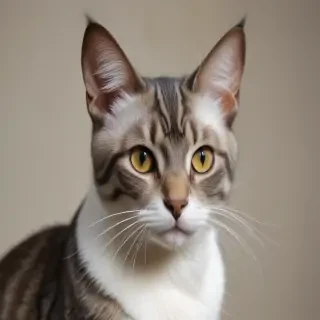 ukrainian levkoy cat breed