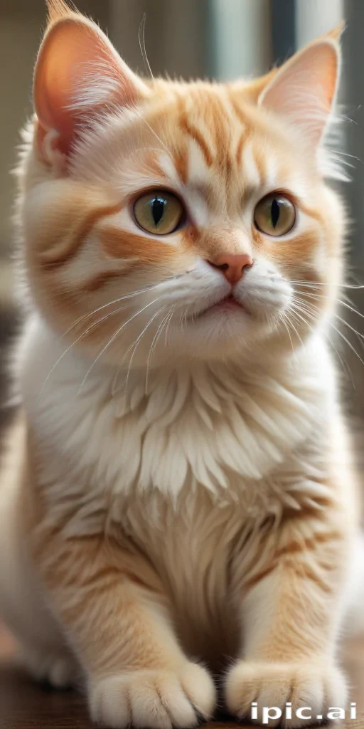 funny cat wallpapers
