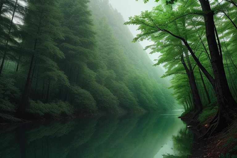 nature iphone backgrounds