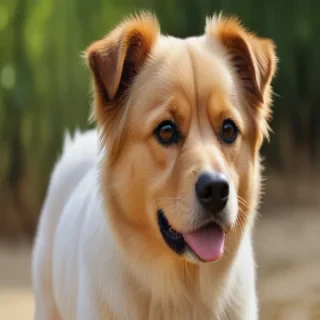 dorgi dog breed